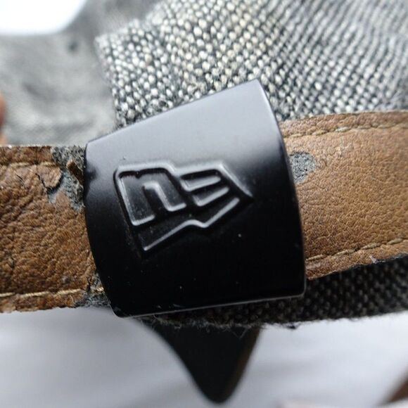 New Era 9Twenty MLB Anaheim Angel Adjustable Hat Cap - Picture 10 of 14